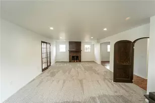 115 Laughlin St, Dawson, PA 15428 - Photo 12