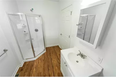 115 Laughlin St, Dawson, PA 15428 - Photo 4