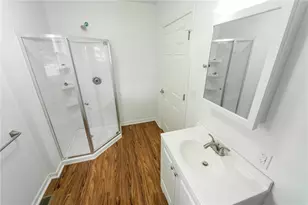 115 Laughlin St, Dawson, PA 15428 - Photo 4