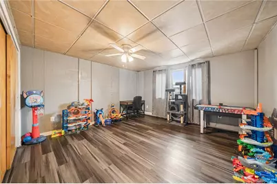 5795 Roosevelt Ave, Export, PA 15632 - Photo 30
