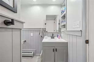 5795 Roosevelt Ave, Export, PA 15632 - Photo 24