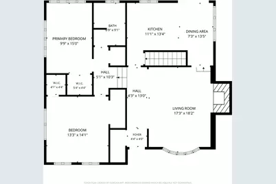 5795 Roosevelt Ave, Export, PA 15632 - Photo 38