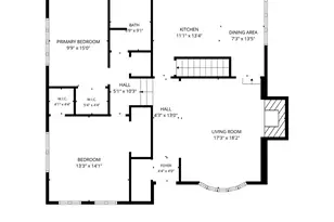 5795 Roosevelt Ave, Export, PA 15632 - Photo 38