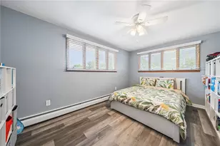 5795 Roosevelt Ave, Export, PA 15632 - Photo 20