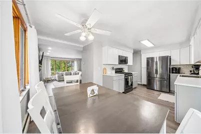 5795 Roosevelt Ave, Export, PA 15632 - Photo 10