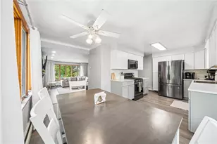 5795 Roosevelt Ave, Export, PA 15632 - Photo 10