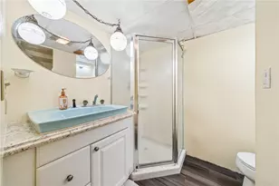 5795 Roosevelt Ave, Export, PA 15632 - Photo 34
