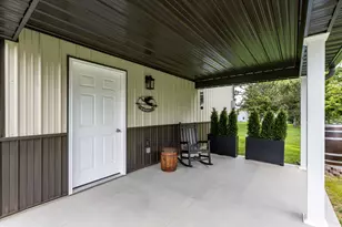 5275 Tuscarawas Rd, Brighton Township, PA 15009 - Photo 40
