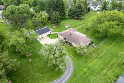 5275 Tuscarawas Road, Brighton Township, PA 15009 - Photo 42