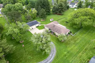 5275 Tuscarawas Rd, Brighton Township, PA 15009 - Photo 42