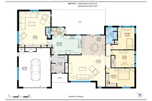 5275 Tuscarawas Rd, Brighton Township, PA 15009 - Photo 46