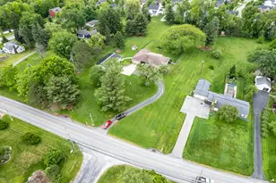 5275 Tuscarawas Rd, Brighton Township, PA 15009 - Photo 42
