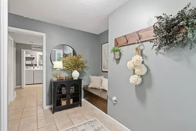 5275 Tuscarawas Road, Brighton Township, PA 15009 - Photo 6
