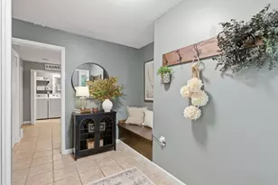 5275 Tuscarawas Rd, Brighton Township, PA 15009 - Photo 6