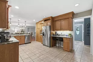 5275 Tuscarawas Rd, Brighton Township, PA 15009 - Photo 8