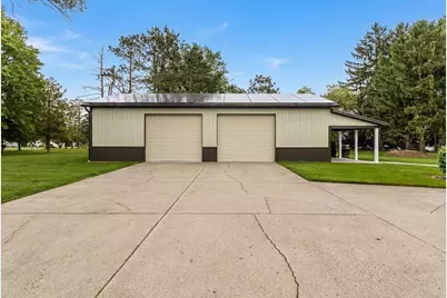 5275 Tuscarawas Road, Brighton Township, PA 15009 - Photo 2