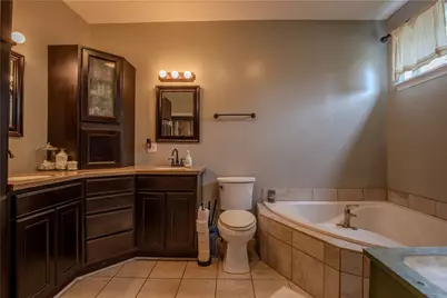 14 State St, Fairchance, PA 15436 - Photo 28