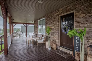 14 State St, Fairchance, PA 15436 - Photo 6