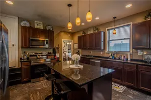14 State St, Fairchance, PA 15436 - Photo 24