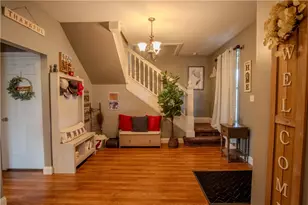 14 State St, Fairchance, PA 15436 - Photo 8