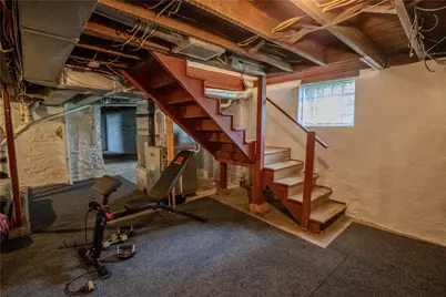 14 State St, Fairchance, PA 15436 - Photo 46