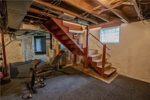 14 State St, Fairchance, PA 15436 - Photo 46