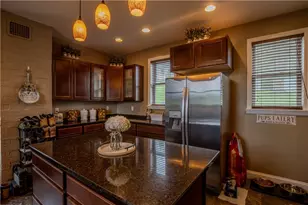 14 State St, Fairchance, PA 15436 - Photo 26