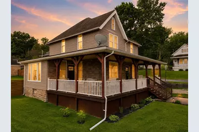 14 State St, Fairchance, PA 15436 - Photo 2
