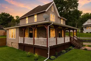 14 State St, Fairchance, PA 15436 - Photo 2