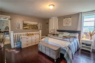 14 State St, Fairchance, PA 15436 - Photo 30