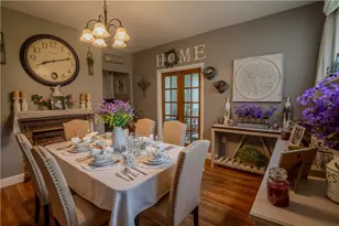14 State St, Fairchance, PA 15436 - Photo 16