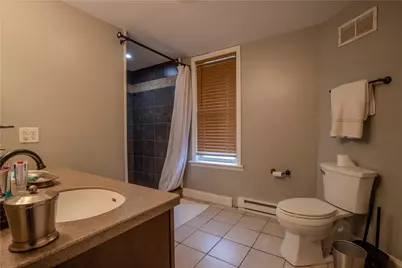 14 State St, Fairchance, PA 15436 - Photo 38