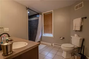 14 State St, Fairchance, PA 15436 - Photo 38