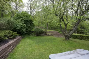 169 Keefer Dr, Pittsburgh, PA 15235 - Photo 30