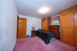 169 Keefer Dr, Pittsburgh, PA 15235 - Photo 14