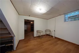 169 Keefer Dr, Pittsburgh, PA 15235 - Photo 20