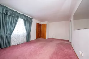169 Keefer Dr, Pittsburgh, PA 15235 - Photo 4