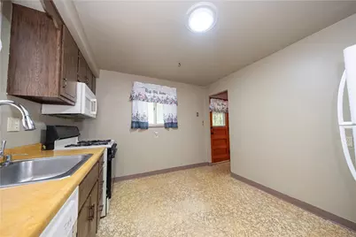 169 Keefer Dr, Pittsburgh, PA 15235 - Photo 10
