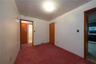 169 Keefer Dr, Pittsburgh, PA 15235 - Photo 16