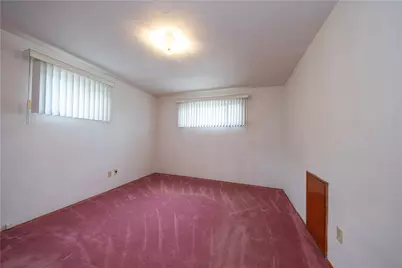169 Keefer Dr, Pittsburgh, PA 15235 - Photo 12