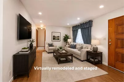 169 Keefer Dr, Pittsburgh, PA 15235 - Photo 6