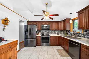 344 Lincoln Hall Rd, Elizabeth Twp/Boro, PA 15037 - Photo 22