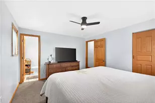 344 Lincoln Hall Rd, Elizabeth Twp/Boro, PA 15037 - Photo 32