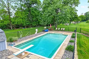 344 Lincoln Hall Rd, Elizabeth Twp/Boro, PA 15037 - Photo 6