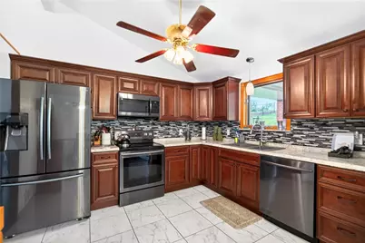344 Lincoln Hall Rd, Elizabeth Twp/Boro, PA 15037 - Photo 20