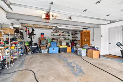 344 Lincoln Hall Rd, Elizabeth Twp/Boro, PA 15037 - Photo 44