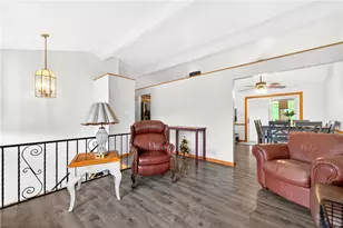 344 Lincoln Hall Rd, Elizabeth Twp/Boro, PA 15037 - Photo 28