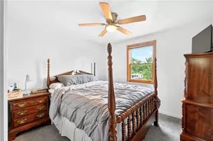 344 Lincoln Hall Rd, Elizabeth Twp/Boro, PA 15037 - Photo 34