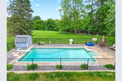 344 Lincoln Hall Rd, Elizabeth Twp/Boro, PA 15037 - Photo 8