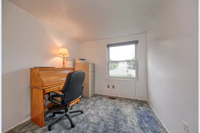 3000 Woodview Drive, Pittsburgh, PA 15101 - Photo 18